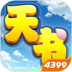 开云体育- 开云体育官方网站- 开云体育APP下载 KAIYUN SPORTS一口气看完苹果 AI 新功能